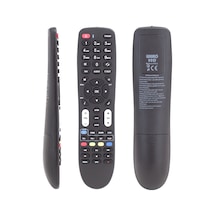 Weko Kr Sungate Tıtan I Ptv Hd Tv Kontrollü Uydu Alıcı Kumandası