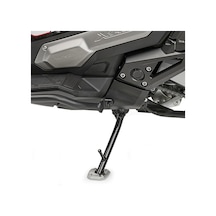 Kappa Es1156K Honda X-Adv 750 17-20 Yan Ayak Destek Kıt