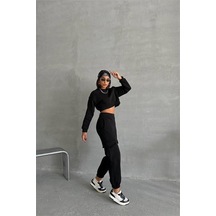 Siyah