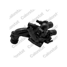 Vernet Termostat 104 C Mını N16 N18 R55 R56 R57 R58 R60 R61 Te7262.104j 11538674895