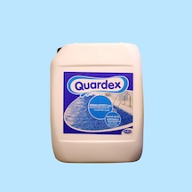 Quardex Berraklaştırıcı Sıvı 20 KG