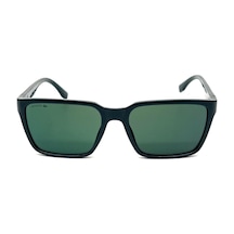Lacoste L6011s 301 Erkek Güneş Gözlüğü