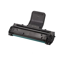 Yüzdeyüz Toner Samsung Ml-1610 Toner Uyumlu 3000 Sayfa Yüksek Kapasite