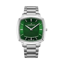 Jacques Phılıppe Jpqgs7413x6 Erkek Kol Saati