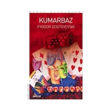 Kumarbaz - Rxlu-614969