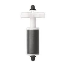 Sera Serafil 130 ve 130+Uv Pervane Seti