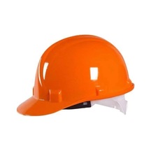 Mey İthalat Baret Turuncu Ce Belgeli Ts 2479 Standart