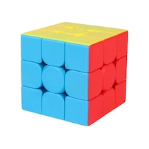 Moyu 3x3 Klasik Zeka Küpü Mf8888
