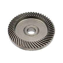 Makita GA9040S Dişli Ürün Kodu 227492-0