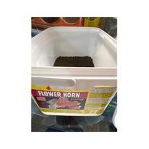 Flower Horn Young Pellet 50 Gr