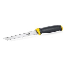 Meşem Alçıpan Testeresi 150 mm