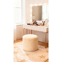 Krem