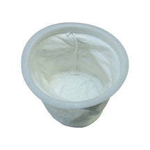 Felıx Fl 459 Scopa Elektrikli Süpürge Bez Toz Torbası