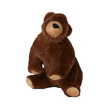 0983 Boz Ayı-my Frien Toys