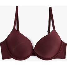 Koyu Bordo