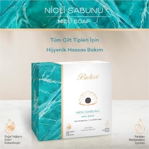 Balen Nioli Sabunu 125 G