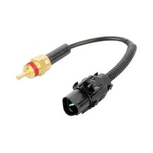 Musur Hararet 3pın Hyundaı Starex 03-08 / Accent 00-05/ Getz 03-11 / Kıa Cerato 03 / Sorento 03