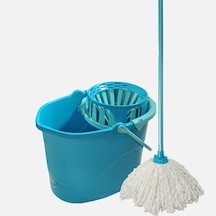 Motek Super Flex Mt-30 Mop Seti
