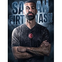 Salah Puzzle Yapboz