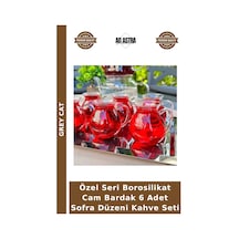 Çok Renkli