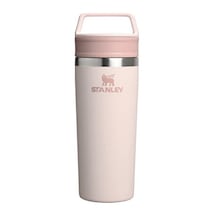 Stanley The Café-to-go Travel Mug 0.47l Klasik Termos 10-21324-0007 Pembe Stanley The Café-to-go Travel Mug 0.47l Klasik Termos 10-21324-0007 Pembe