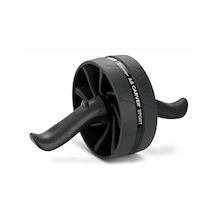 Harbinger Ab Carver Sport Fes Karın Egzersiz Tekerleği 22300