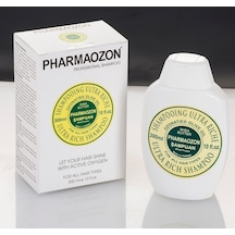 Pharmaozon Profesyonel Şampuan 300 ML