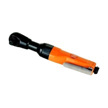 Rico22-Rc4200 Klasik Havalı Cırcır Kolu 1/2" N11.9002
