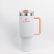 -mug 1.2 Litre - 57858324442193899283959