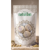 Ruşur Taşı 5000g