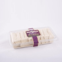 Kurtuluş Kuruyemiş Cevizli Meşhur Eskişehir Met Helvası 400 G