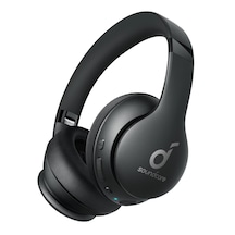 Anker Soundcore Life Q10i Bluetooth Kulak Üstü Kulaklık - A3033