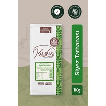 Kaşka Siyez Tarhana 1 KG