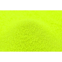 Renkli Kum Boyama Kumu-Red Castle 1000 G Rk1000-29-P