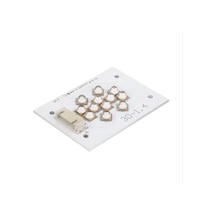 Creality 3dp Boncuk Tahtası