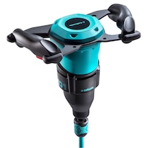 Collomix XQ 1 Karıştırıcı