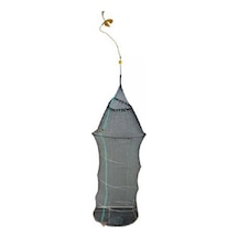 Hg242 İp Livar 45x105 CM