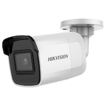 Hikvision Ds-2cd3041g0-ıufuhk 4mp 4mm Ip Bullet Kamera