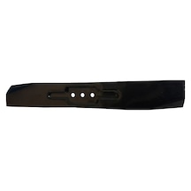 Bıçak 46Cm Hyundaı Ls460S5A