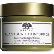 Origins Plantscription Power Anti-Aging Cream SPF25 50 ML