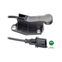 NGK 81322 Eksantrik Devir Sensörü Astra G Corsa C Merıva A Sıgnum Tigra B Vectra C Zafira A Z18Xe