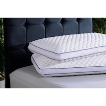 Tago Home Collagen Tombul Klimalı Aircomfort Visco Yastık
