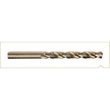 Mte Hss-e Din 338 Rn Altın Matkap Ucu 1mm