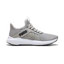 Puma Softride Enzo 5 Unisex Spor Ayakkabı Gri