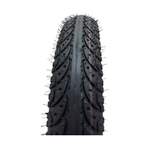 Dış 16 3 00 Mb 55 Tubeless Irc