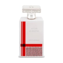 Swiss Arabian Attar Al Ghutra Edp 100 Ml Erkek Parfümü Odunsu