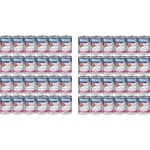Bosphorus Kuzu Etli Küçük Taneli Yavru Kedi Konserve Maması 48 X 415 Gr Parça Etli