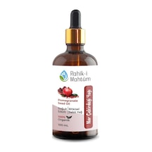 100 ML