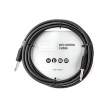 Mxr Dcıx10 Pro Enstrüman Kablosu (3 M)