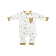 Tiffany Baby & Kids Tiffany Traveller Dino Tulum 50004